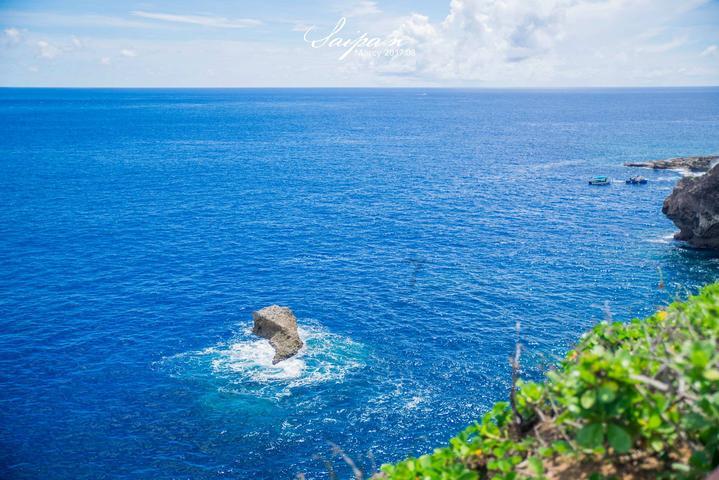 2024年山西省水利工作会议在太原召开