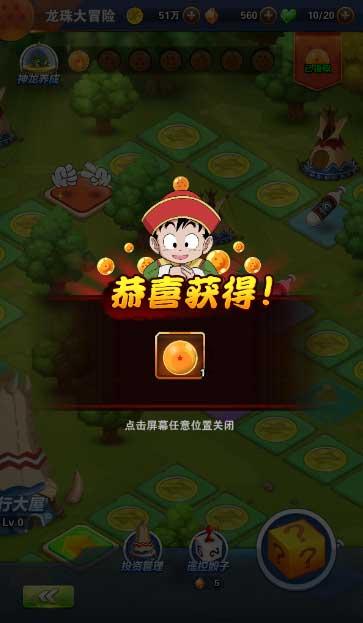 肾好的男人,一天排尿次数一般不会超过“这个数”,不妨自测一下