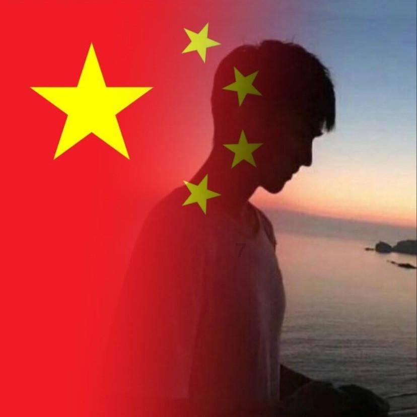 青年导演,寻找回来的世界