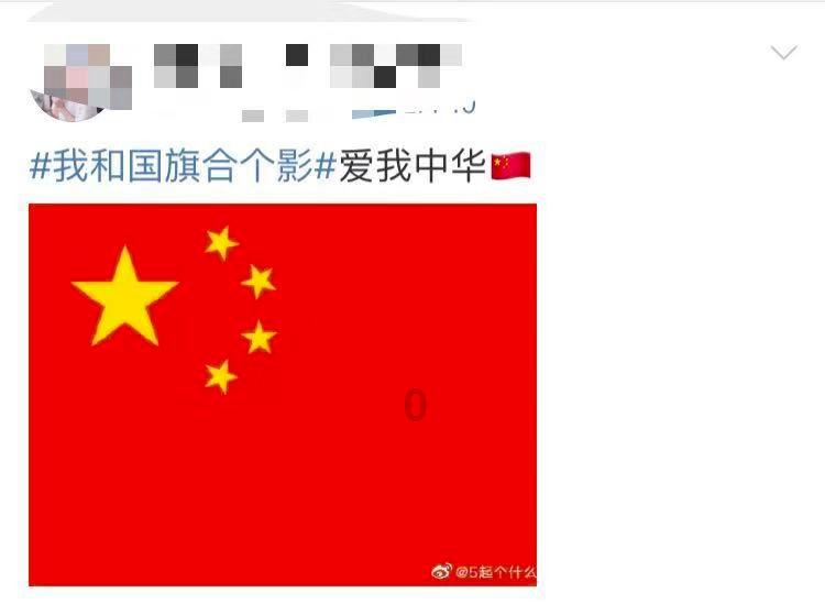 枕上书:为何帝君会选凤九?知鹤和姬蘅有多笨,凤九就有多聪明!