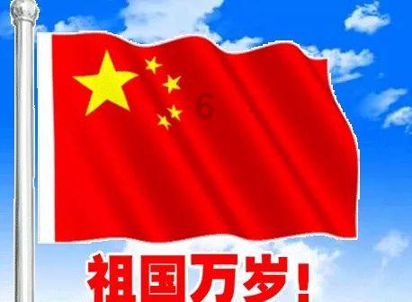 小宝贝打网球