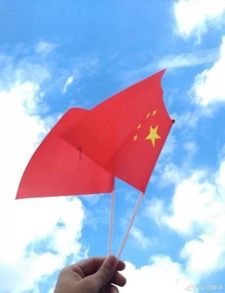 跳跃的木偶