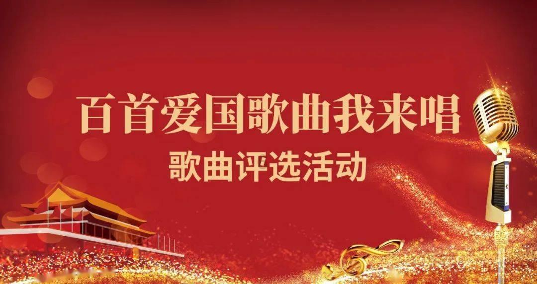 紧闭的闸门