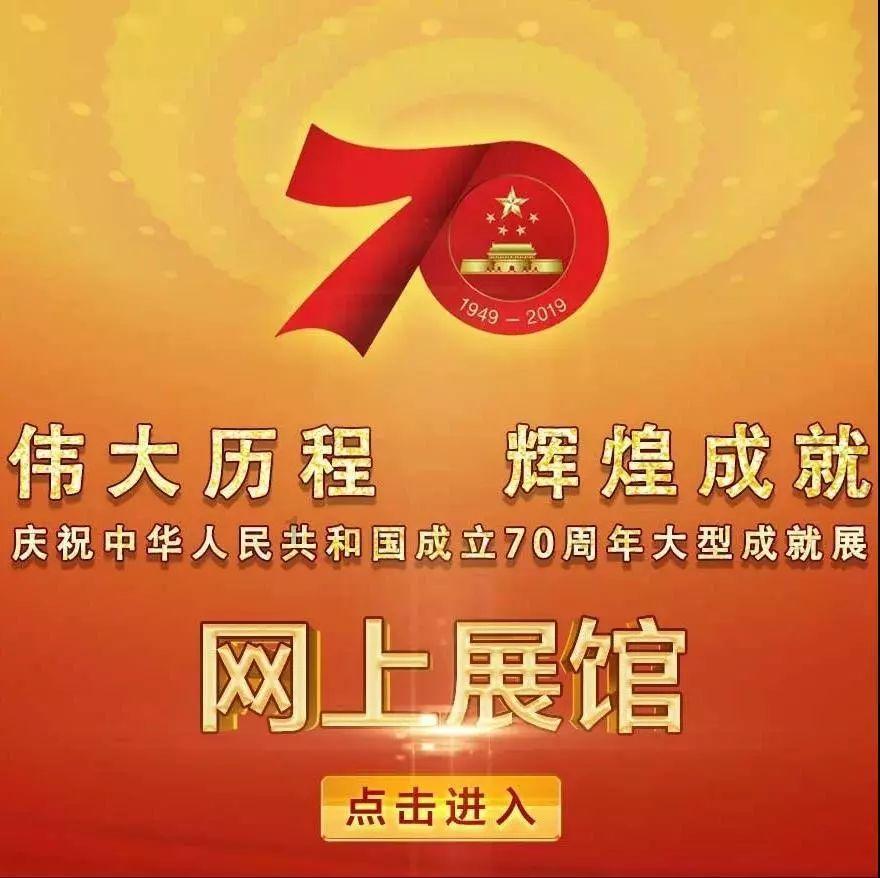 为什么老二普遍比老大聪明？理由让人有点心疼老二
