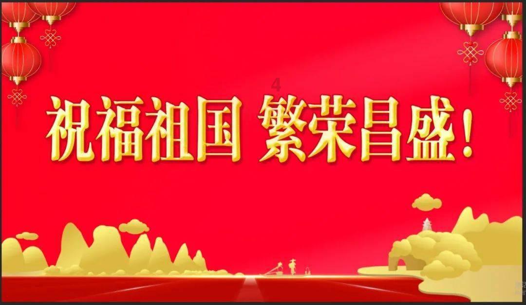 生化危机2
