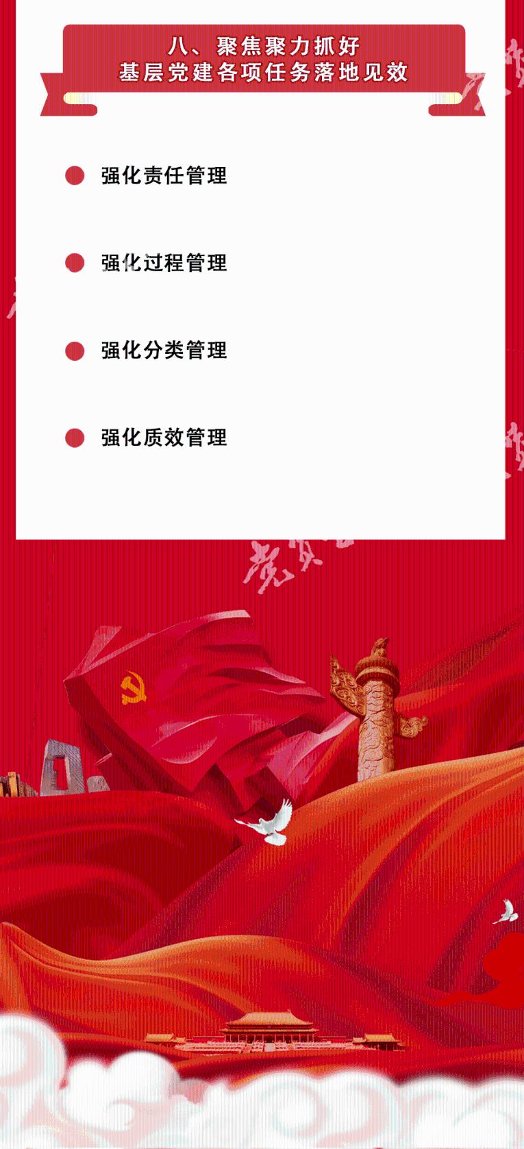 学生打摩的到学校下车后，被临时加价50元后急哭，路人看不下去了