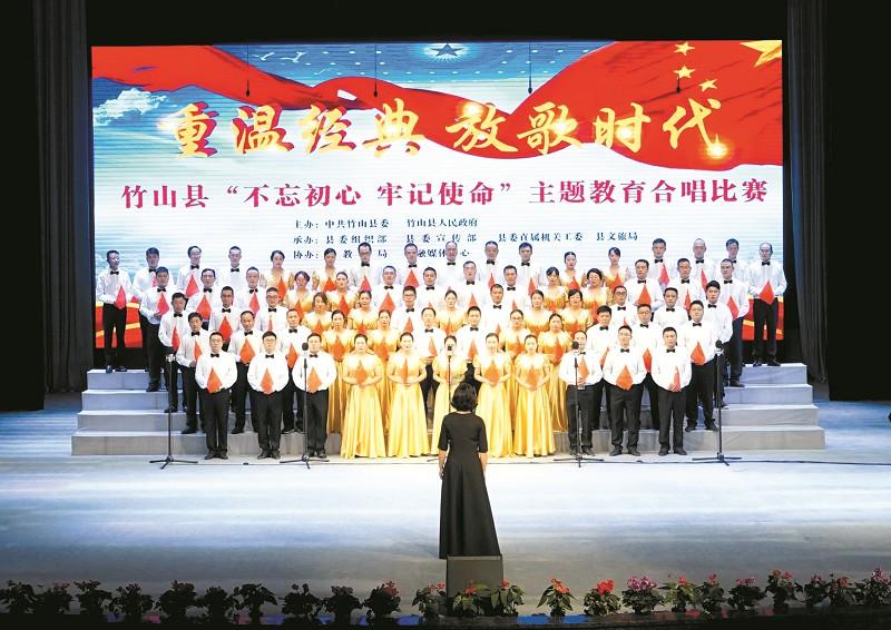 虫虫助手下载