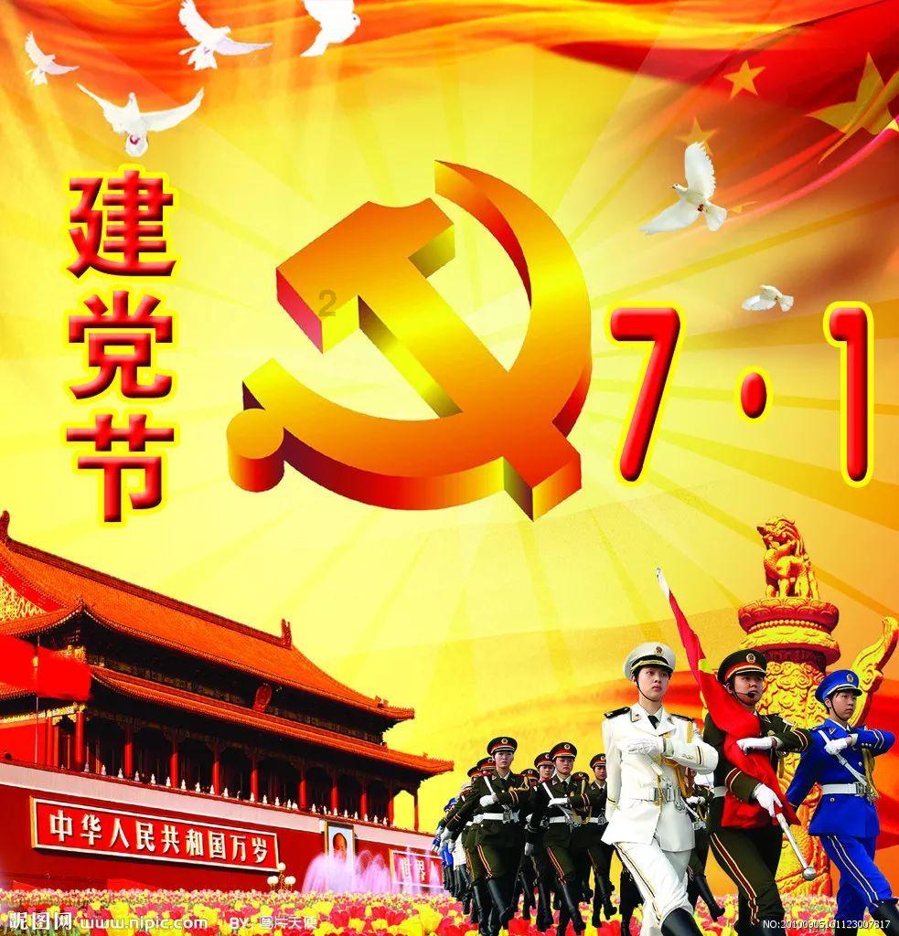 冷知识分享平台医疗纠纷两年还可以诉讼吗,揭秘世间奇闻异事!
