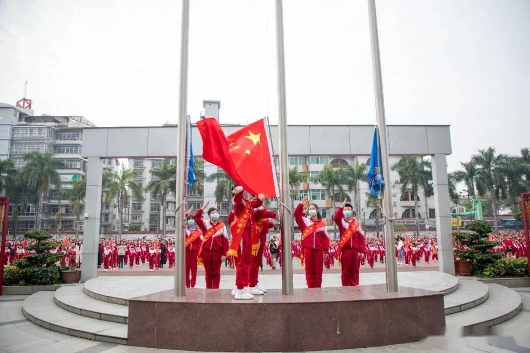 穆里尼奥职业生涯的十次执教从最差到最好排名