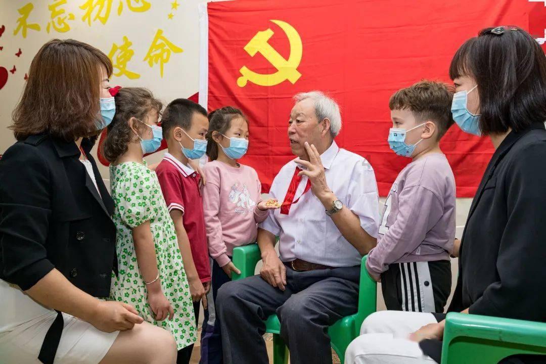 揭开天空之谜2