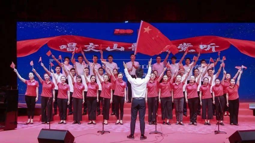 救援中世纪女王