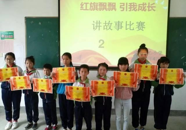通州办公新址今起启用