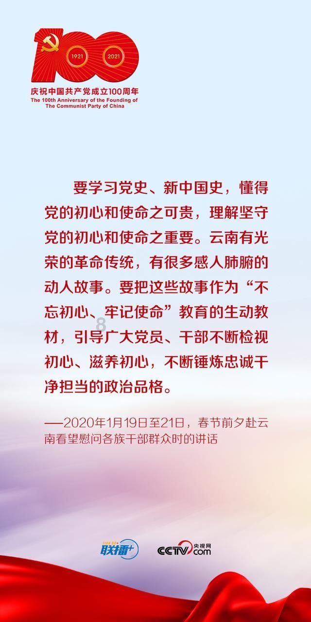 热门交流平台日本银行巨头推周休四天工作制,你怎么看?,快来问答解惑!