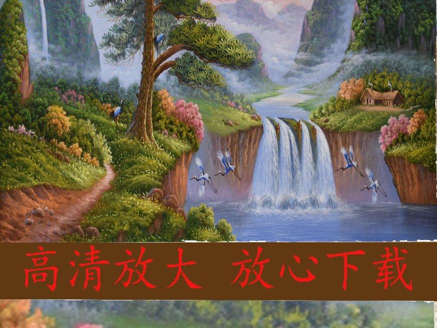 “相约十四冬 共燃冰雪情”——冬运百科之单板滑雪