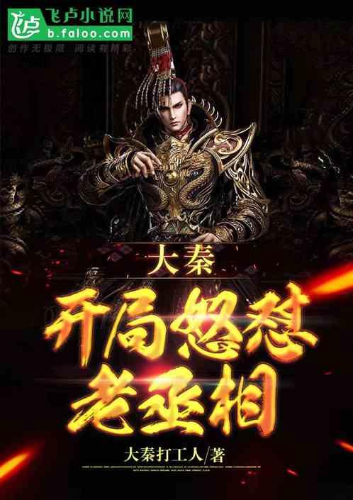 魔兽世界：暴雪蓝帖宣布取消金团模式，主张DKP更具情感价值？