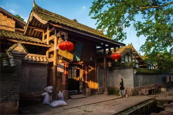 温州市永嘉县“三步走” 做好危化品企业安全监管