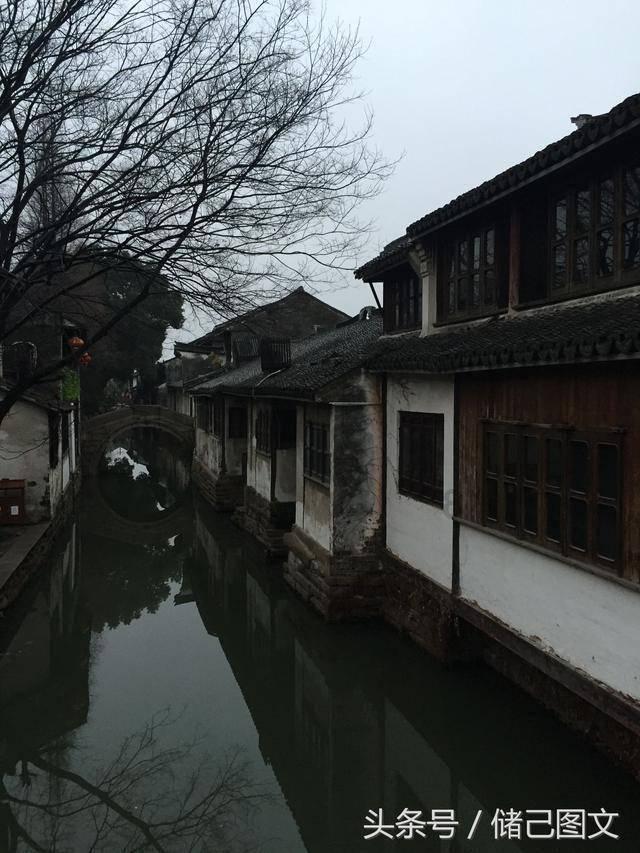 隐藏的危险