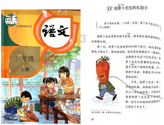 移动设备的有线连接，探索以太网转换器为平板和手机带来的便利