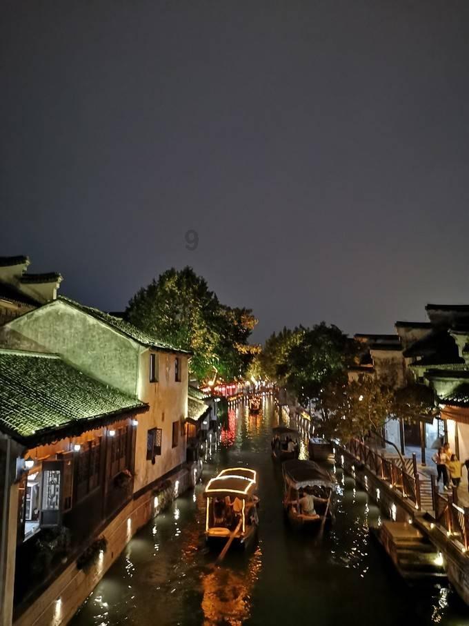 北京知名呼吸科专家张瑞利：慢性支气管炎和支气管哮喘的区别